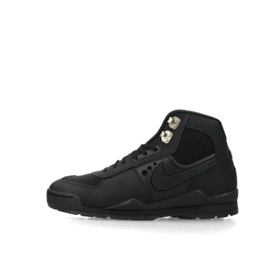 nike-baltoro-sp-blackmetallic-goldwhite-ih4450-001