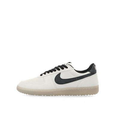 nike-field-general-gray-if0666-100