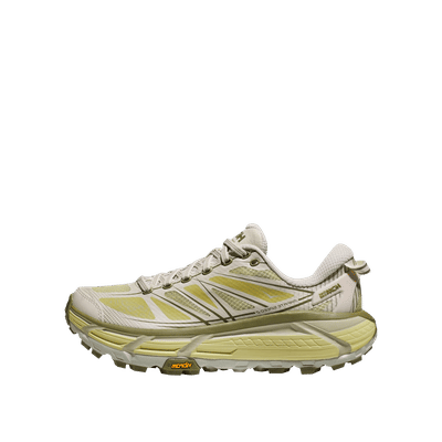 HOKA Mafate Speed 2 "Green" | 1126851ENG