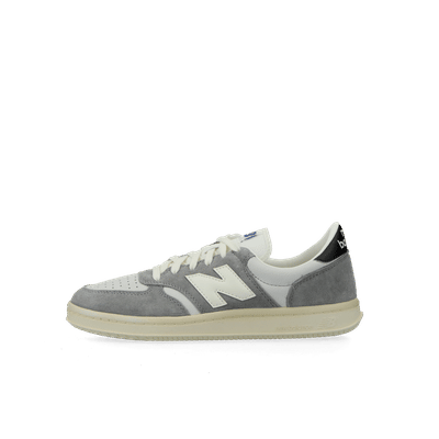 new-balance-ct500-slate-grey-ct500oga