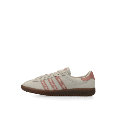 Adidas BRMD W "Wonder Beige/Warm Clay/Gum5" | JS3967