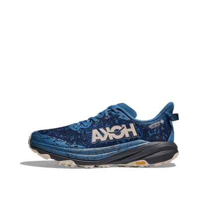 hoka-speedgoat-6-gtx-navy-1155150fyng