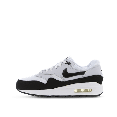 nike-air-max-1-gs-whiteblack-dz3307-106