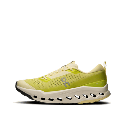 On Cloudsurfer Trail 2 "Green" | 3MF30223072