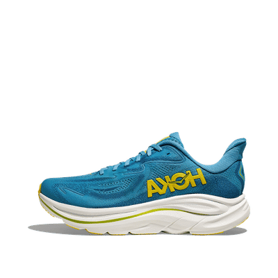hoka-clifton-10-mens-breed-1162032alf