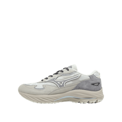 mizuno-wave-rider-harbor-mistultimate-graysilver-cloud-d1ga245501