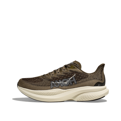 hoka-mach-6-green-1147790aff