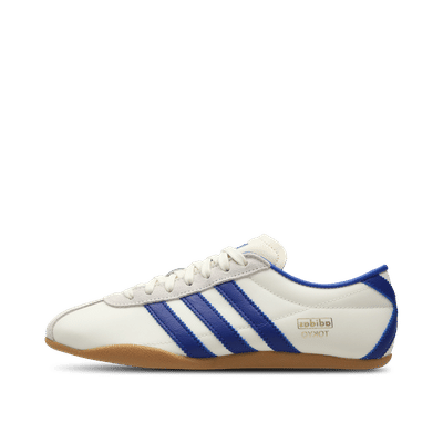 adidas-tokyo-w-white-jp9704