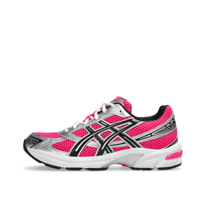 ASICS Gel-1130 "Neon Pack Pink" | 1202A525-700