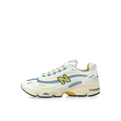 new-balance-1000-sea-salt-m1000ca