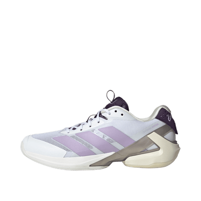 adidas-adizero-ubersonic-5-jq6351