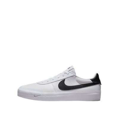 nike-court-shot-whiteblack-fq8146-104
