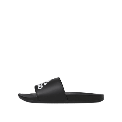 adidas-adilette-comfort-slide-blackwhite-gy1945