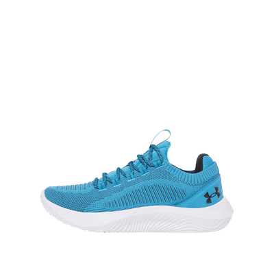 under-armour-dynamic-2-bright-bluewhiteblack-3028076452