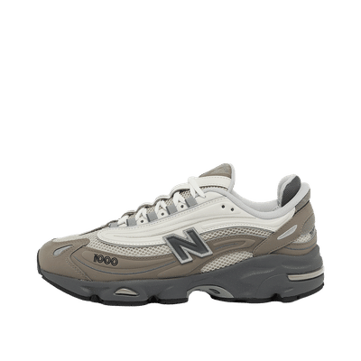 new-balance-m1000c-browngreywhite-m1000c