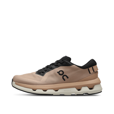 on-cloudzone-1-wmns-pink-3wf10073296