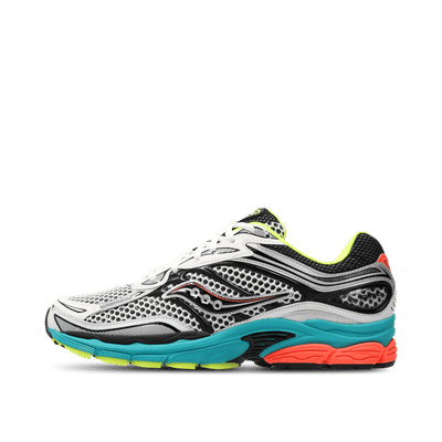 saucony-progrid-omni-9-grey-s707392-7