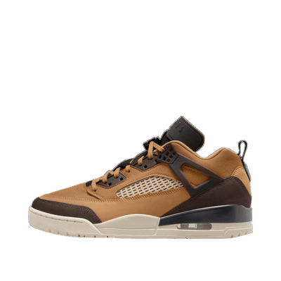 air-jordan-spizike-low-flax-fq1759-202