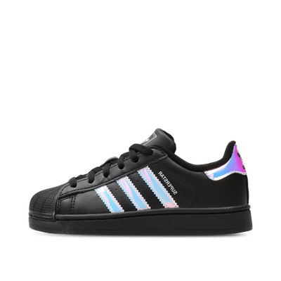 adidas-superstar-ii-black-jq1790