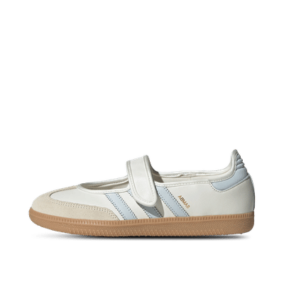 adidas-samba-jane-white-jr7339