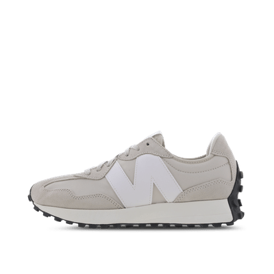 New Balance 327 "Beige" | U327EE