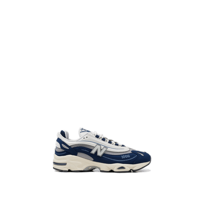 new-balance-1000-navy-sea-salt-blue-m1000men