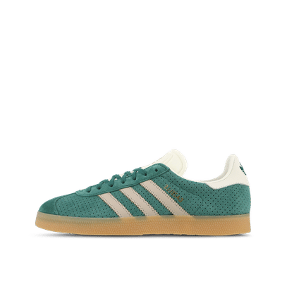 Adidas Gazelle "Green" | IF7154