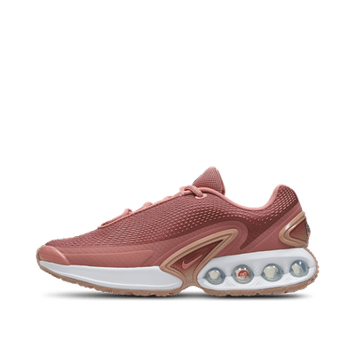 nike-air-max-dn-red-fj3145-600