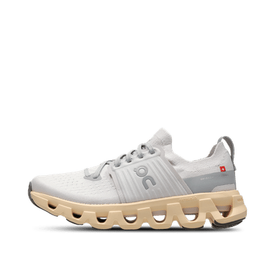 on-cloudswift-4-pink-3wf10113335