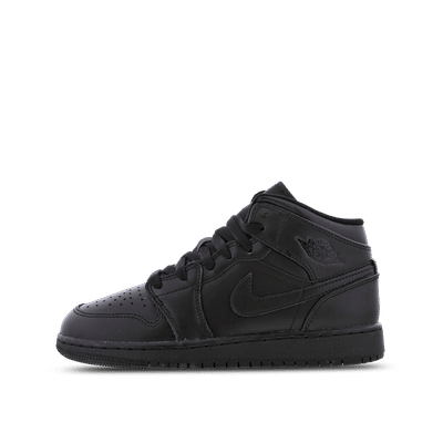 air-jordan-1-mid-black-554725-093