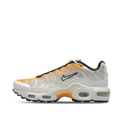 nike-air-max-tuned-1-orange-cd0609-800