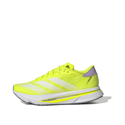 adidas-adizero-sl-2-wmns-yellowwhite-jq3123
