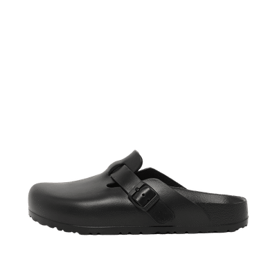 birkenstock-boston-essentials-regular-fit-clog-black-1002314