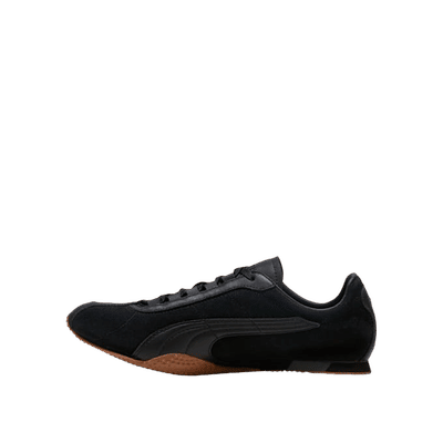Puma H-Street Premium "Puma Black-Shadow Gray-Gum" | 403777-03