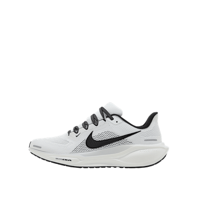 nike-air-zoom-pegasus-41-whiteblack-fd2722-105