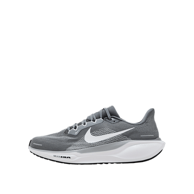 nike-air-zoom-pegasus-41-black-fd2722-009