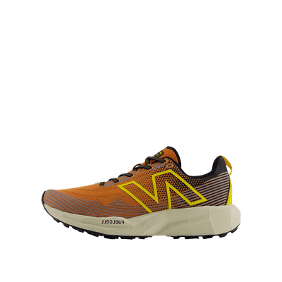 new-balance-mtvnymr1-orange-mtvnymr1