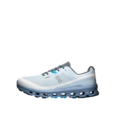 on-cloudvista-2-waterproof-blue-3me30143170