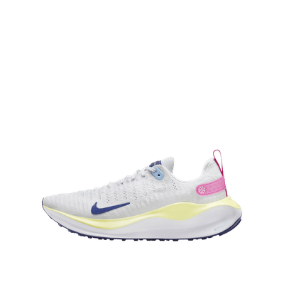 nike-infinity-rn-4-wmns-dr2670-009
