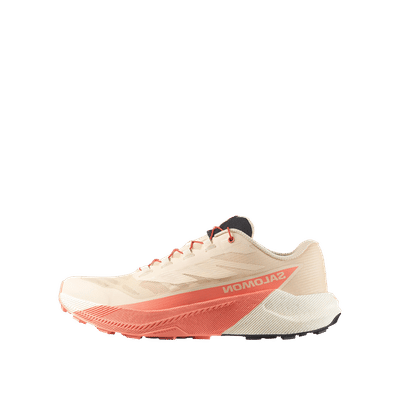 Salomon Pulsar | L47973700