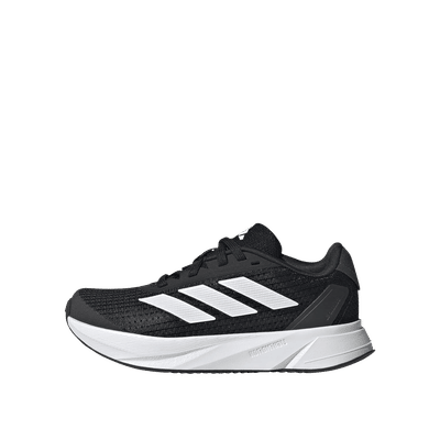 Adidas Duramo SL Kids "Black/White/Grey" | IG2478