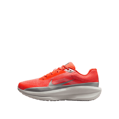 Nike Air Winflo 11 | HQ2940-800