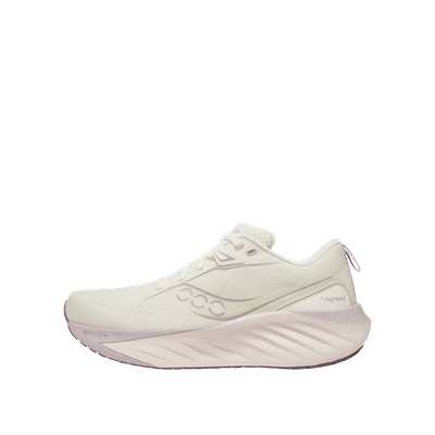 saucony-triumph-22-vanilla-s1096414-5