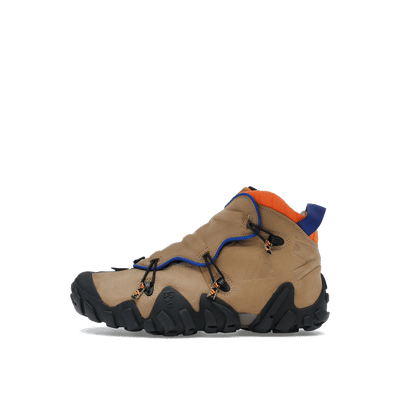 Adidas Originals Radlander EQT "Bruin" | IE6124