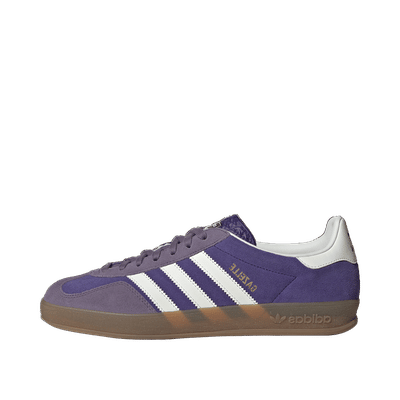 adidas-gazelle-indoor-collegiate-purple-if9645