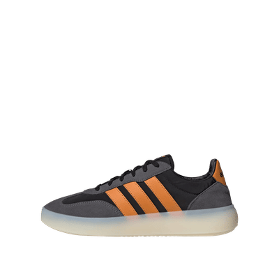 adidas Barreda Decode "Black" | JI2320