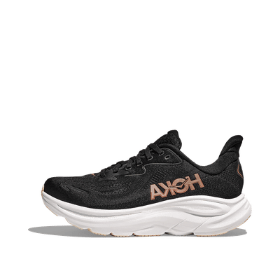 hoka-w-clifton-10-blackrose-gold-1162031brgl