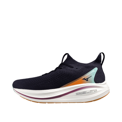 Mizuno Neo Vista 2 "Baritone Blue" | J1GC253905