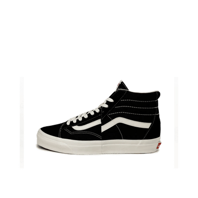 vans-clash-the-wall-lx-suedecanvas-blackwhite-vn000cnkba2