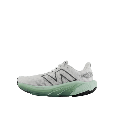 New Balance "Reflection" | WBALCB1